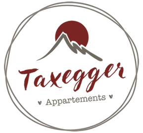 Appartments Taxegger